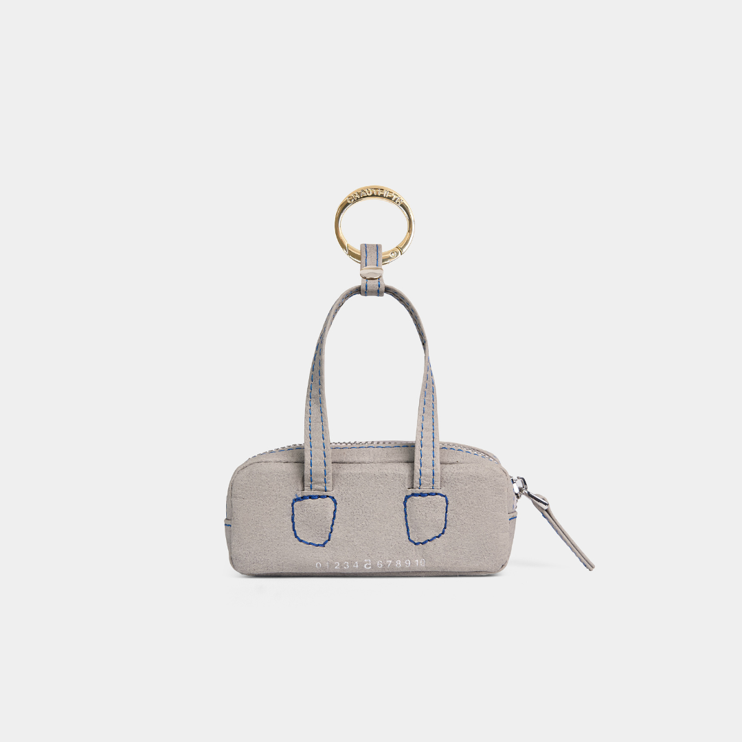 Accessories Micro Banh Mi Charm