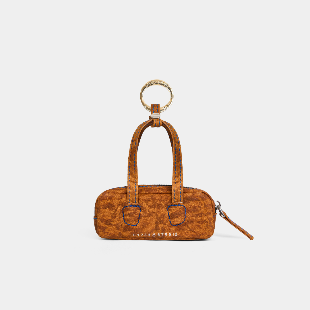 Accessories Micro Banh Mi Charm