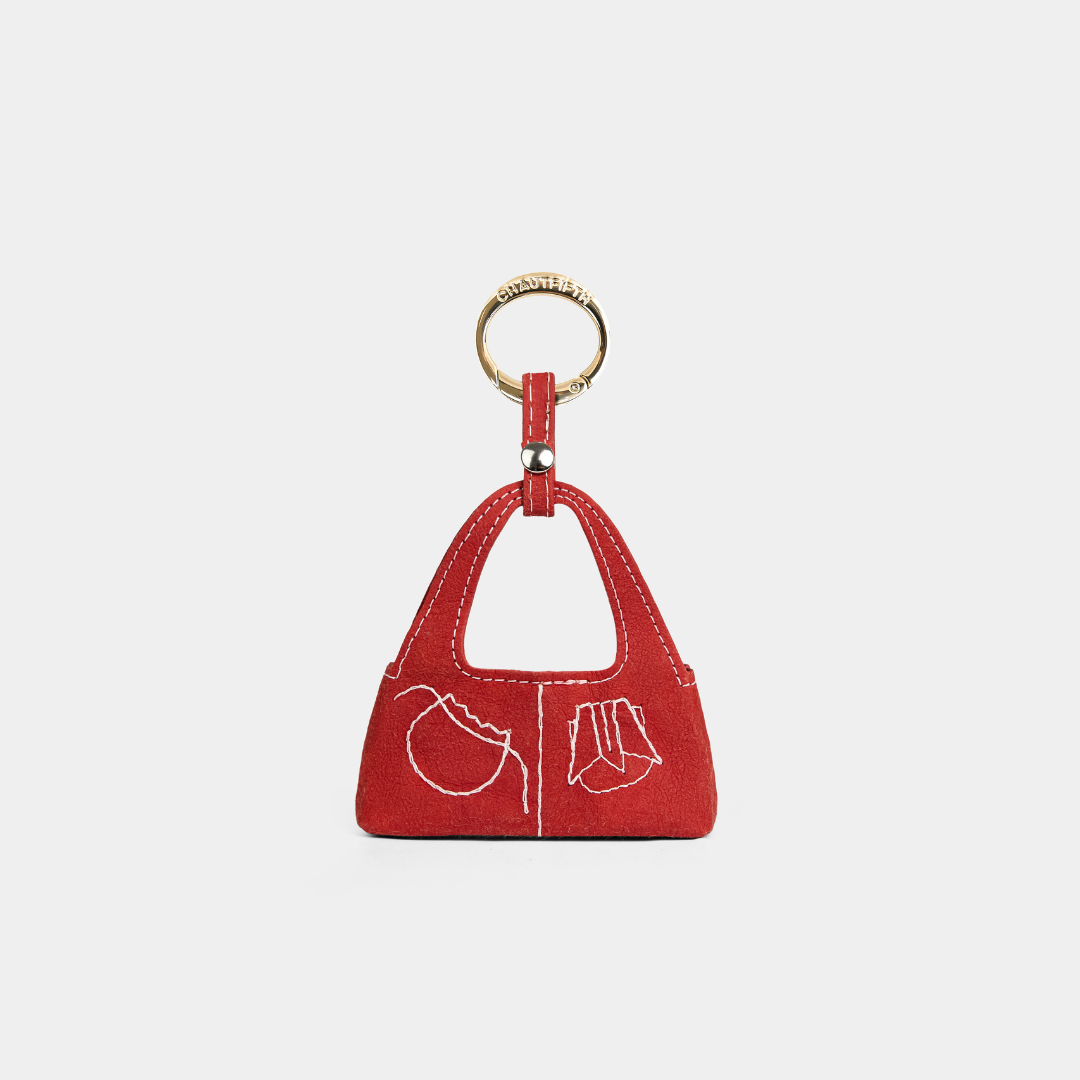 Accessories Micro C2 Pocket Charm