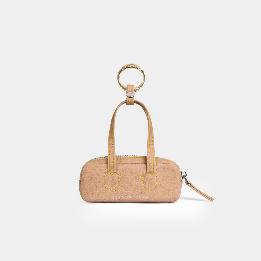 Accessories Micro Banh Mi Charm