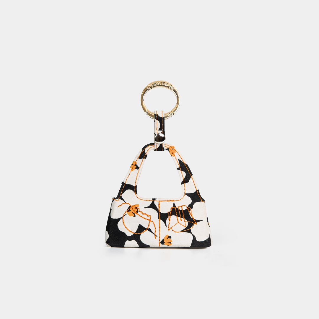 Accessories Micro C2 Pocket Charm