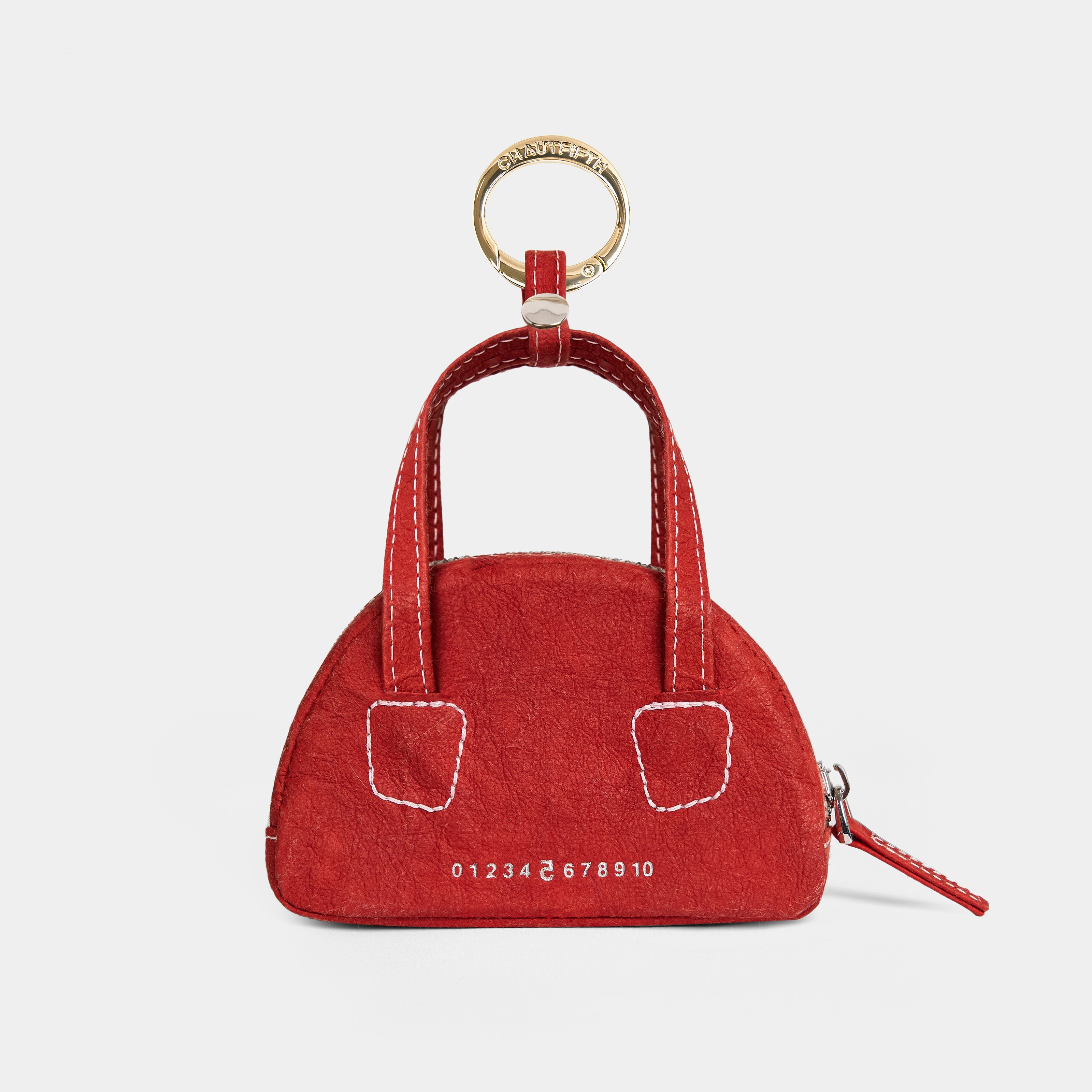 Accessories Micro Tacos Charm