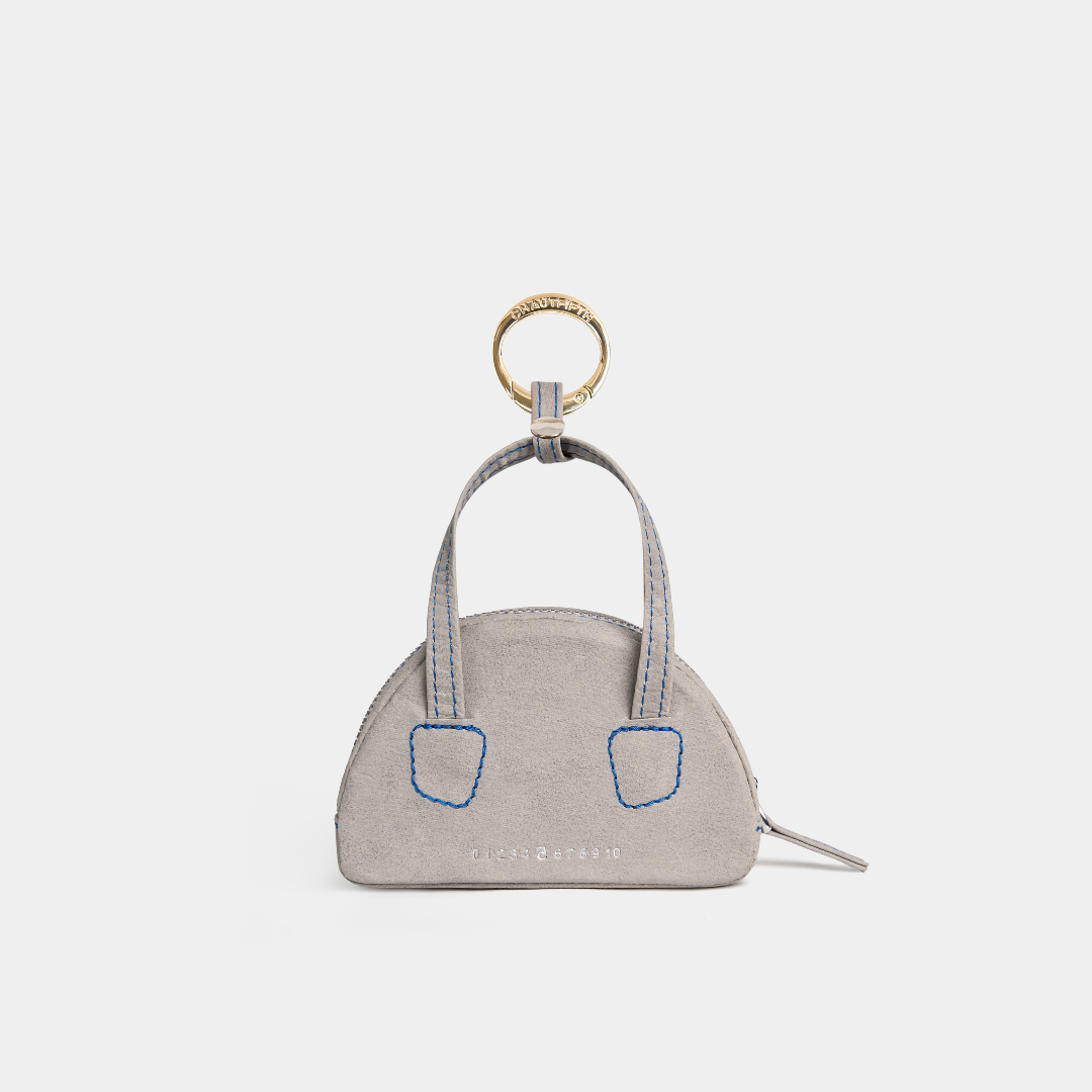 Accessories Micro Tacos Charm