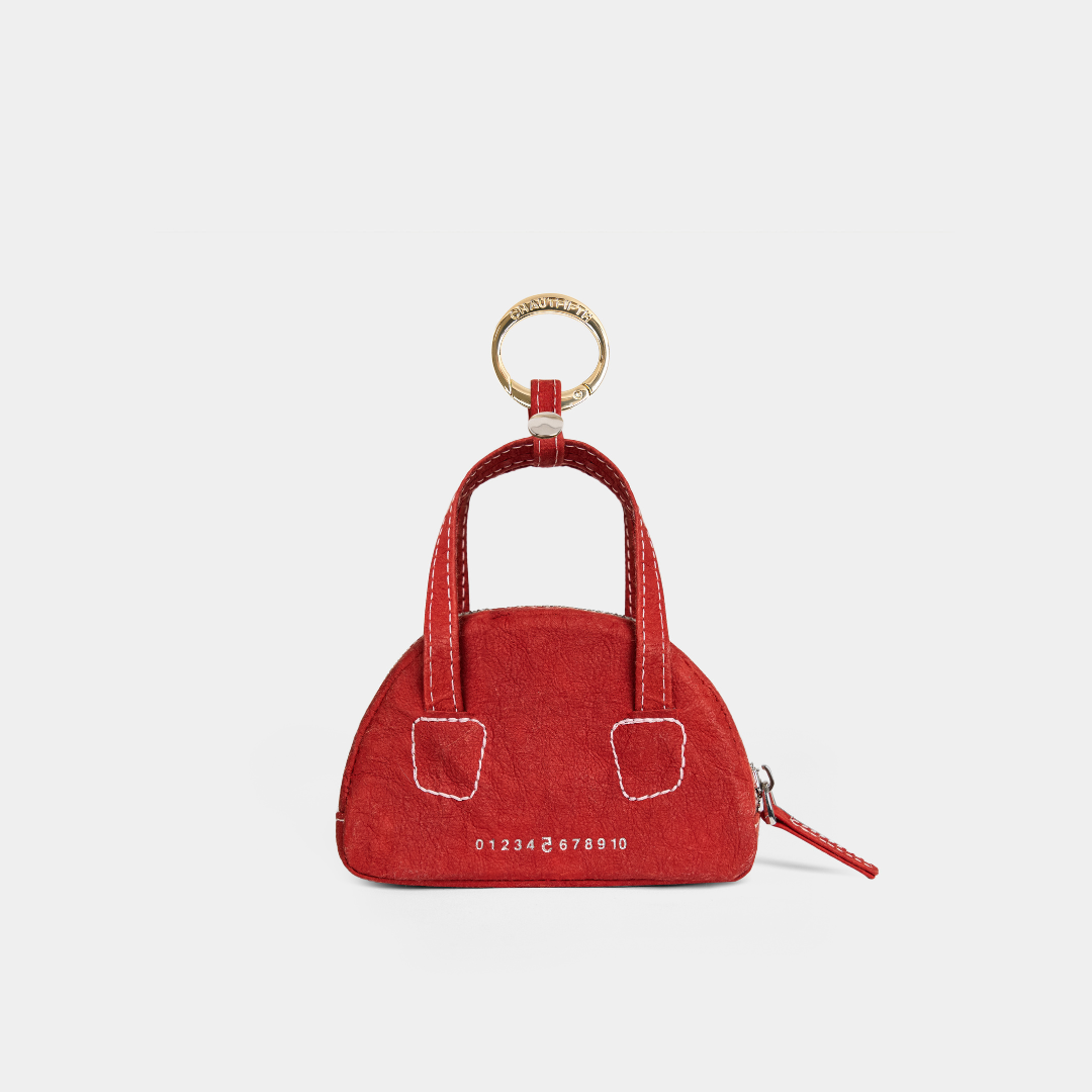 Accessories Micro Tacos Charm
