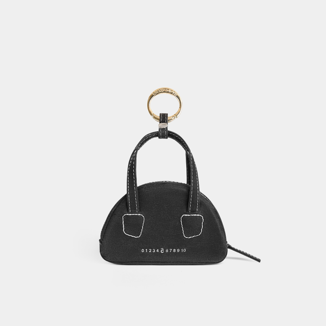 Accessories Micro Tacos Charm
