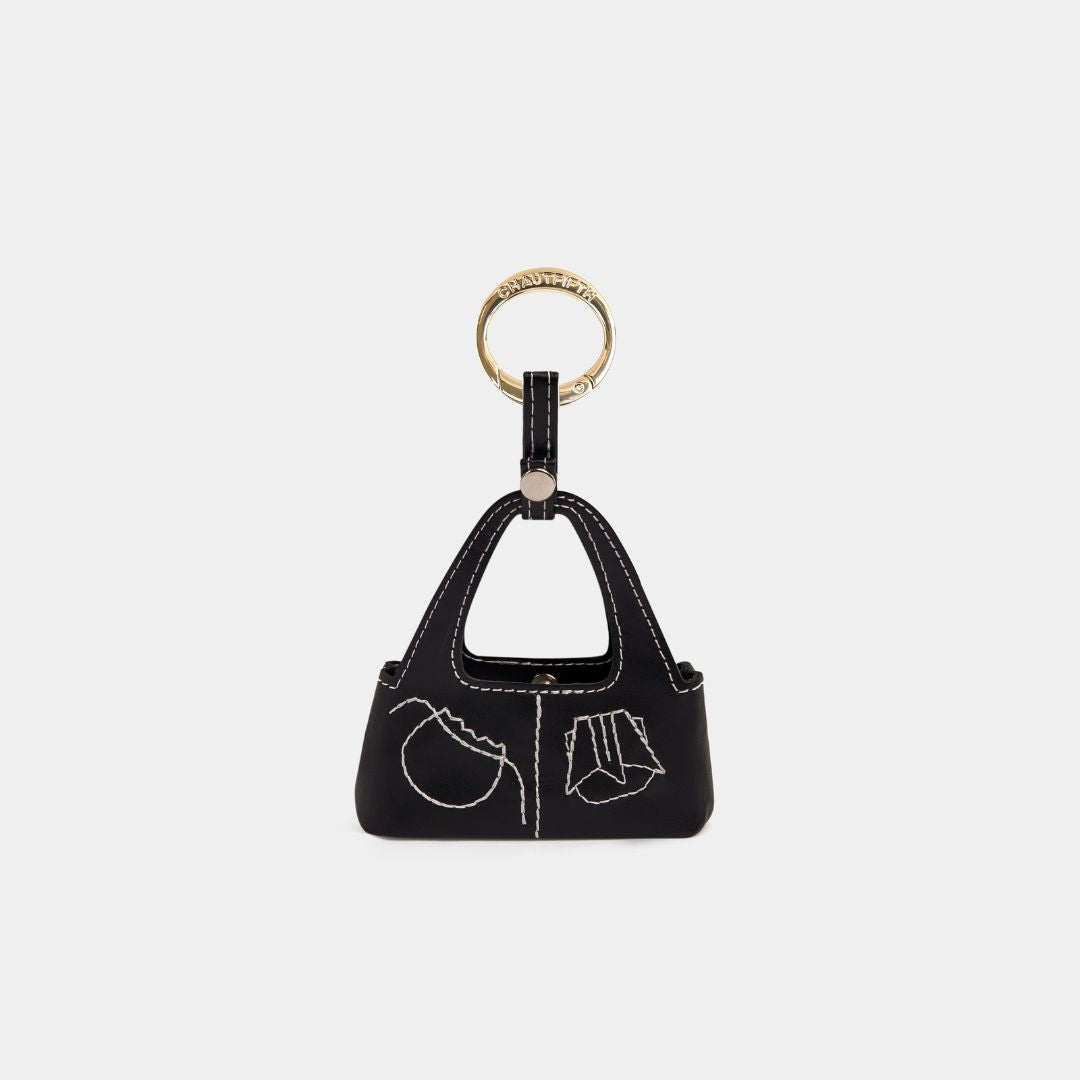 Accessories Micro C2 Pocket Charm