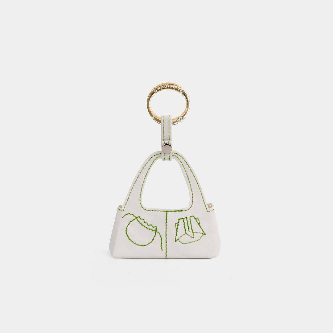 Accessories Micro C2 Pocket Charm