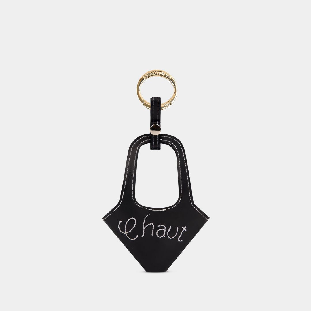 Phụ kiện Charm Flower Bouquet