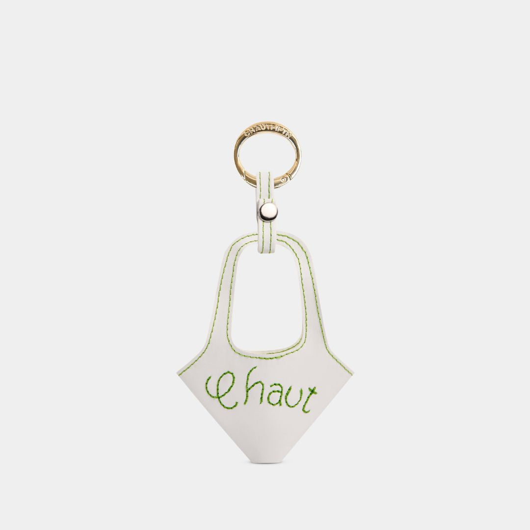 Phụ kiện Charm Flower Bouquet