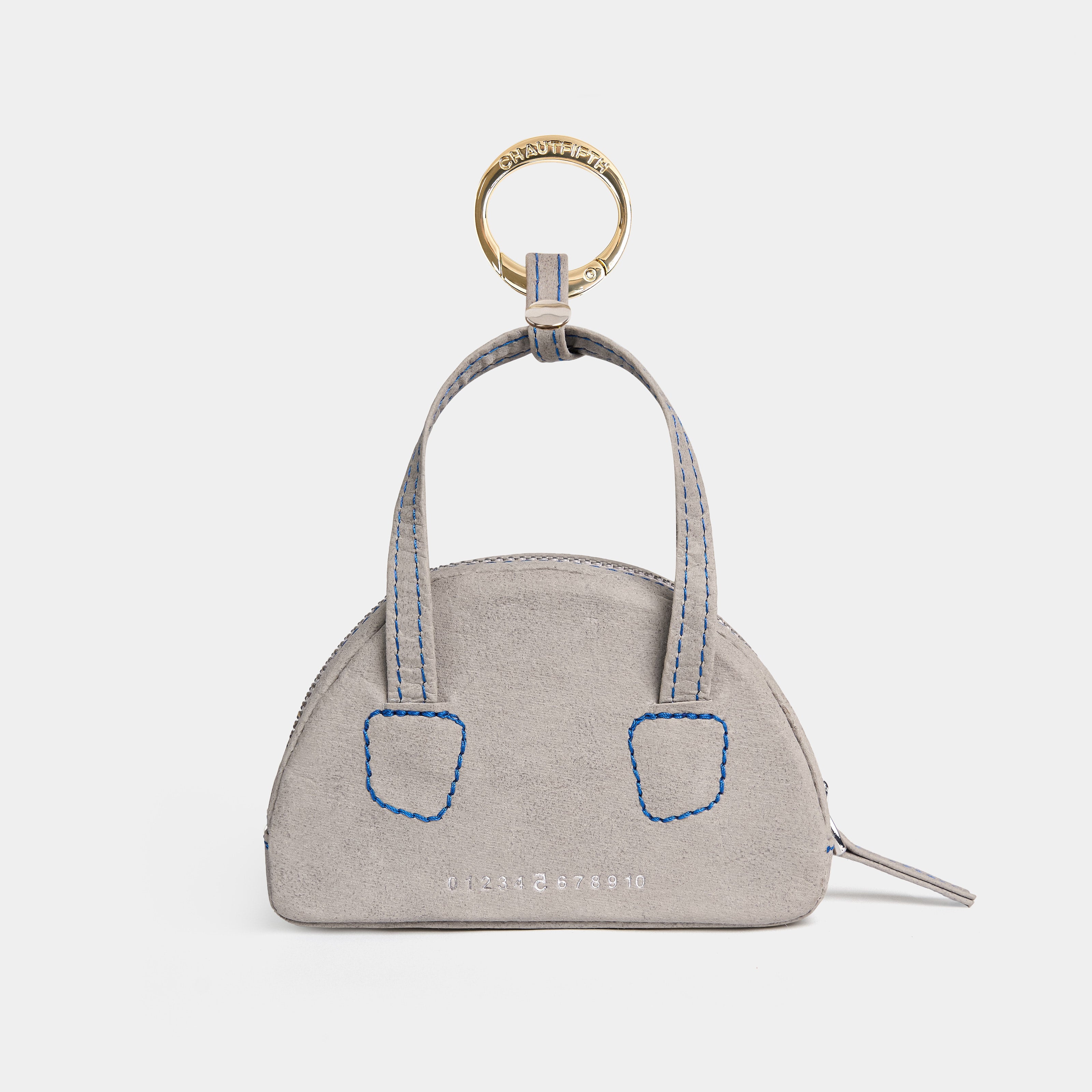 Accessories Micro Tacos Charm