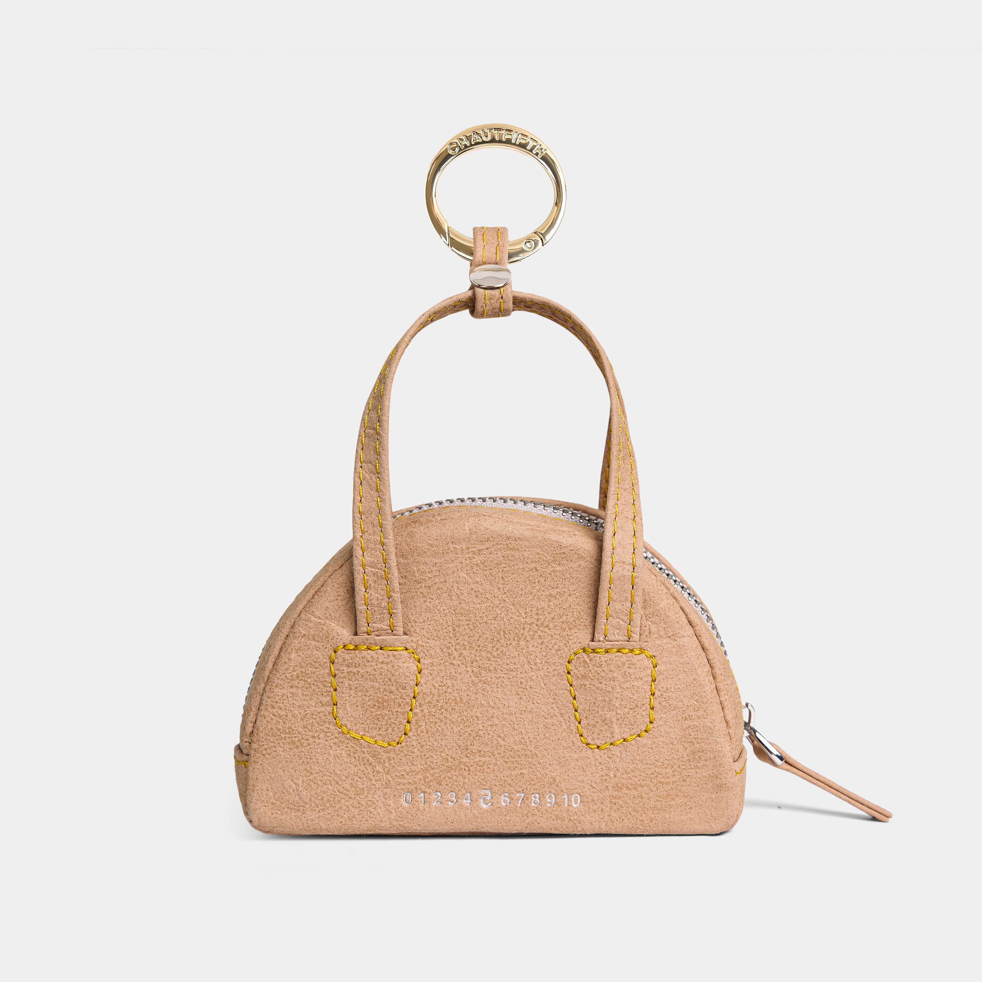 Accessories Micro Tacos Charm