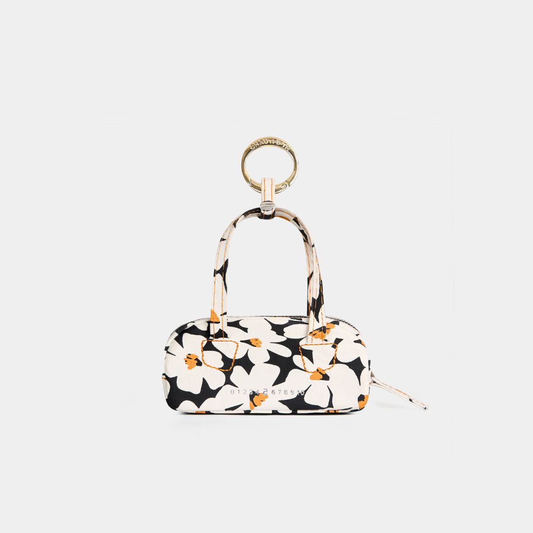 Accessories Micro Banh Mi Charm