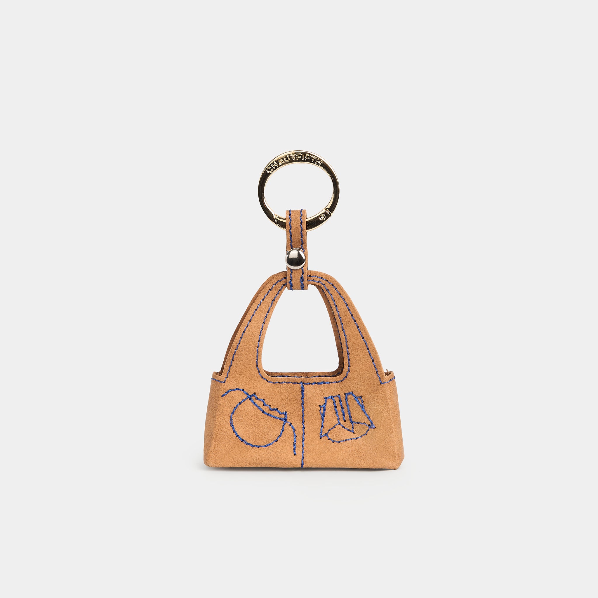 Accessories Micro C2 Pocket Charm