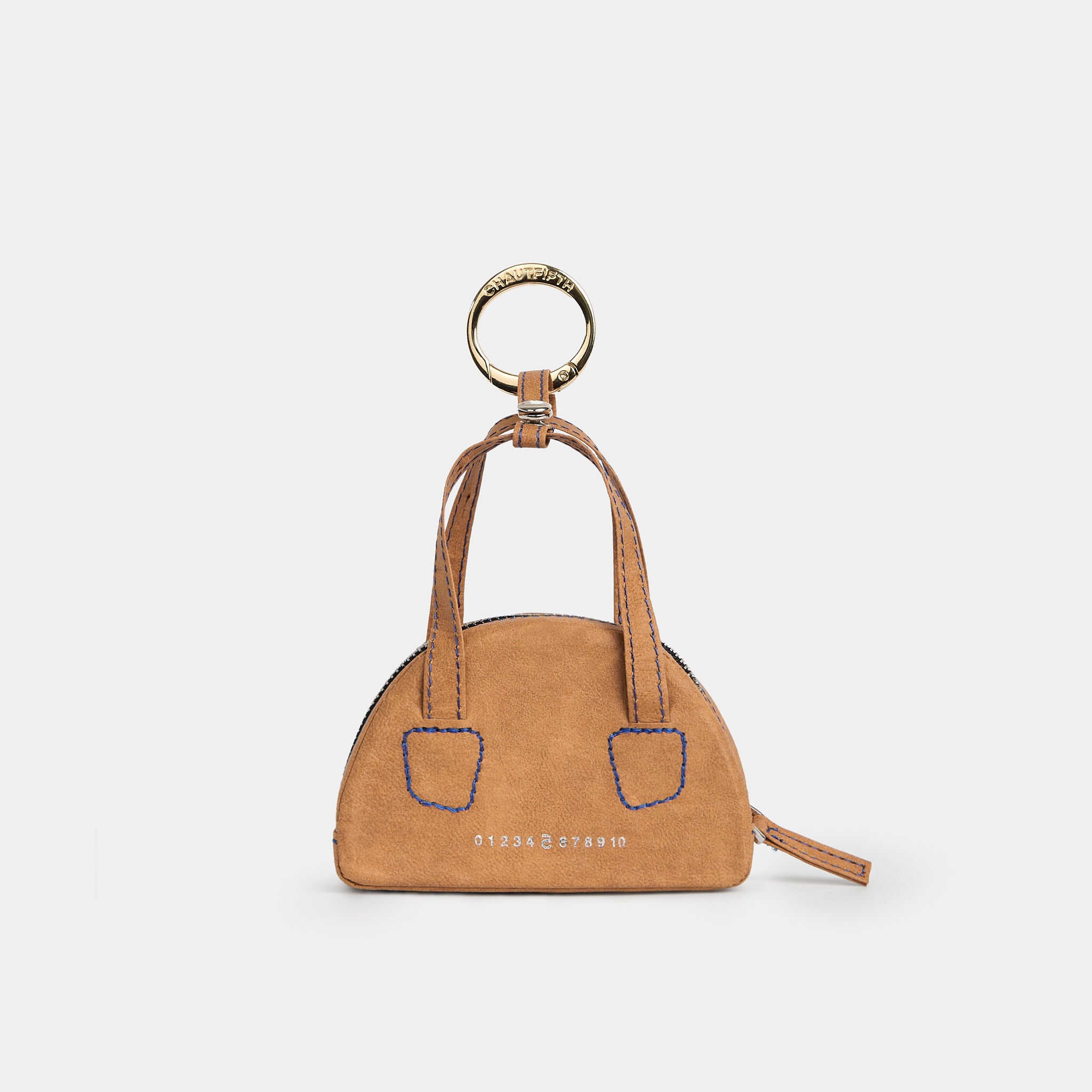 Accessories Micro Tacos Charm