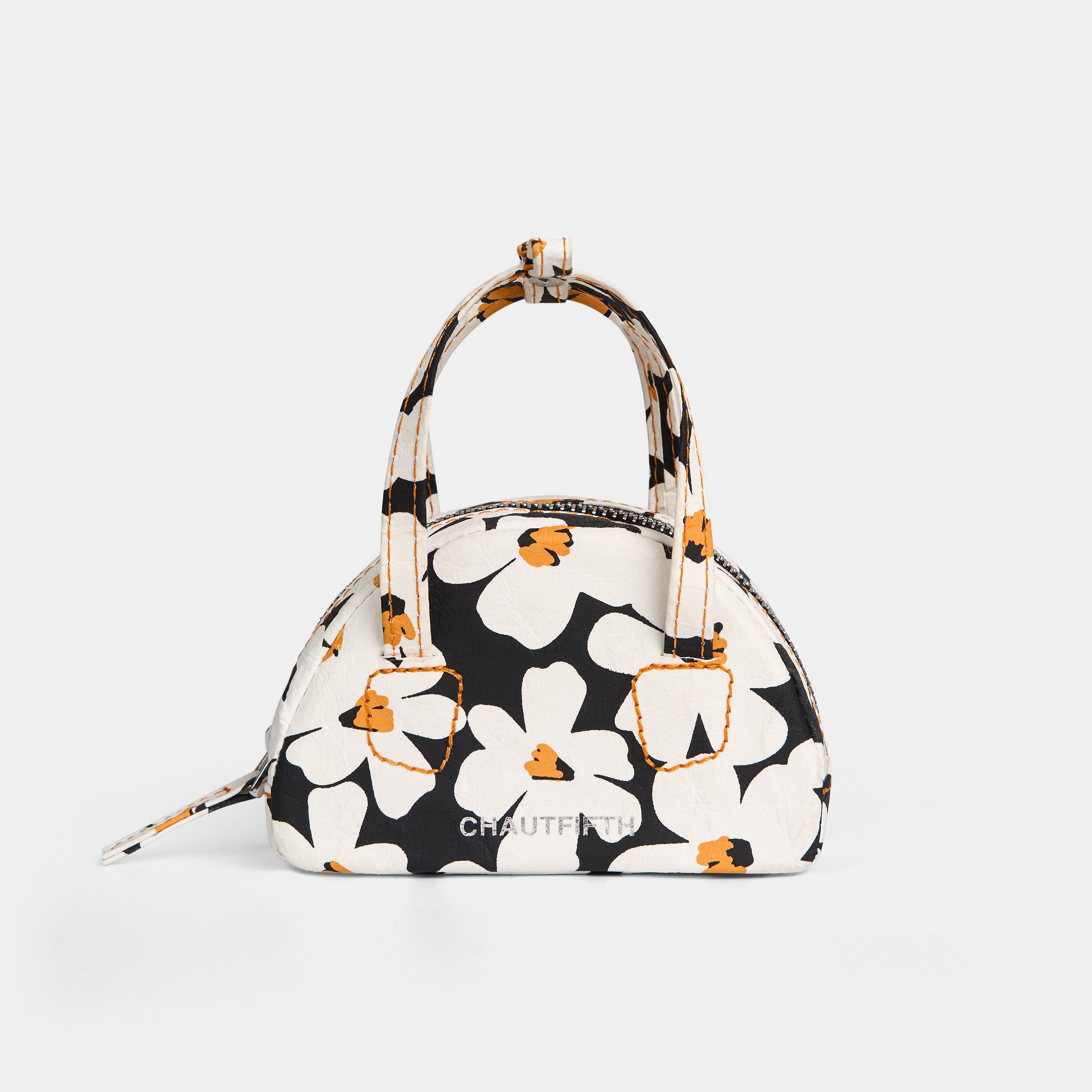 Accessories Micro Tacos Charm