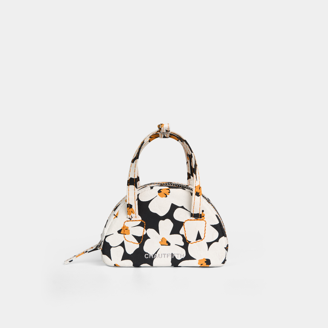 Accessories Micro Tacos Charm