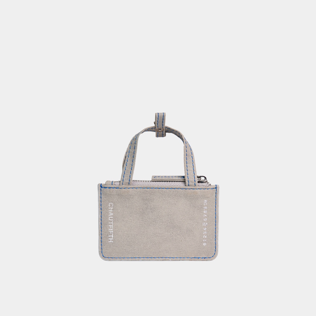 Accessories Micro C5 Pocket Charm