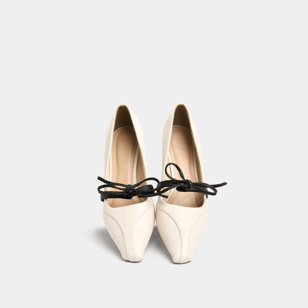 Strap BOW