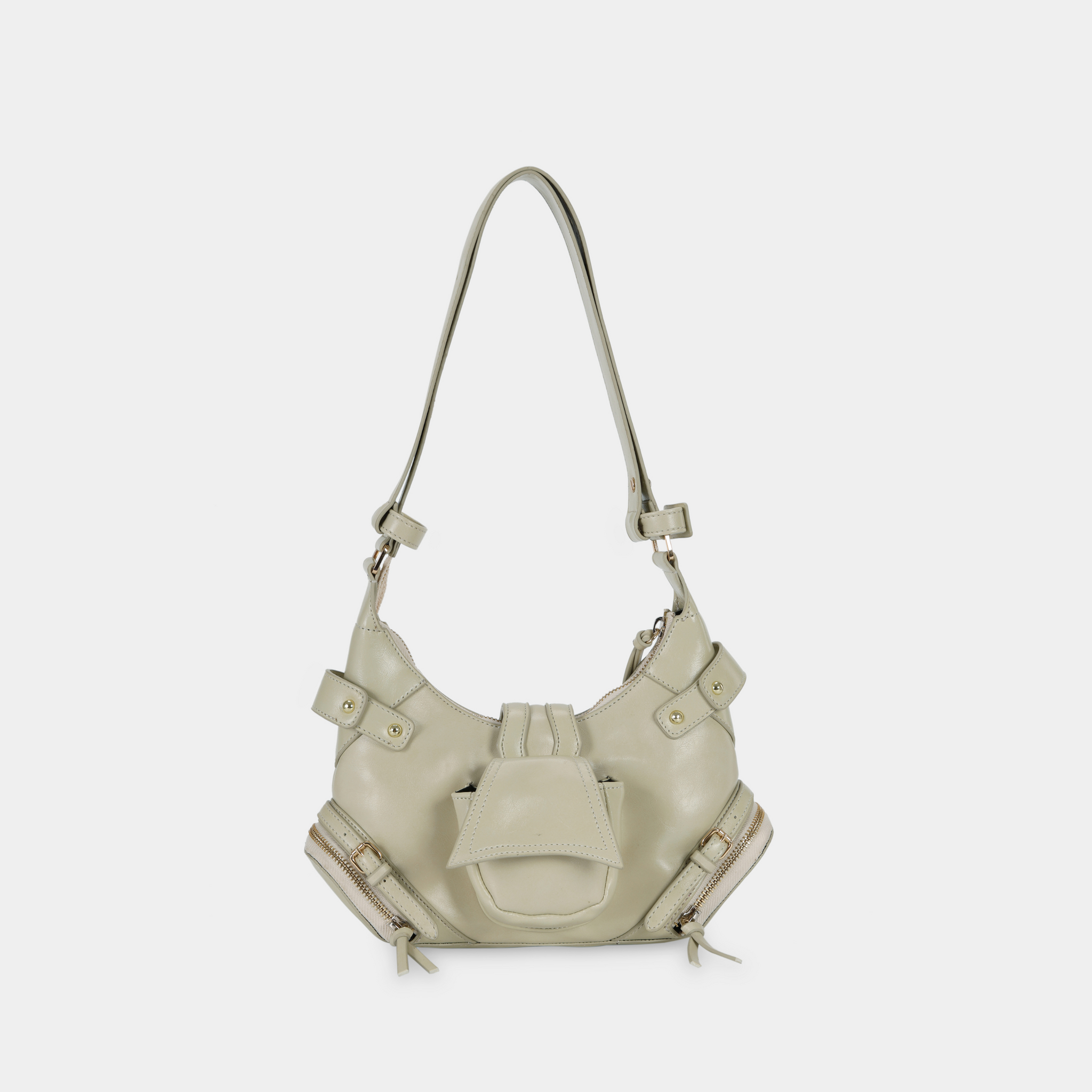 2face_bag_white_cream_small_tu