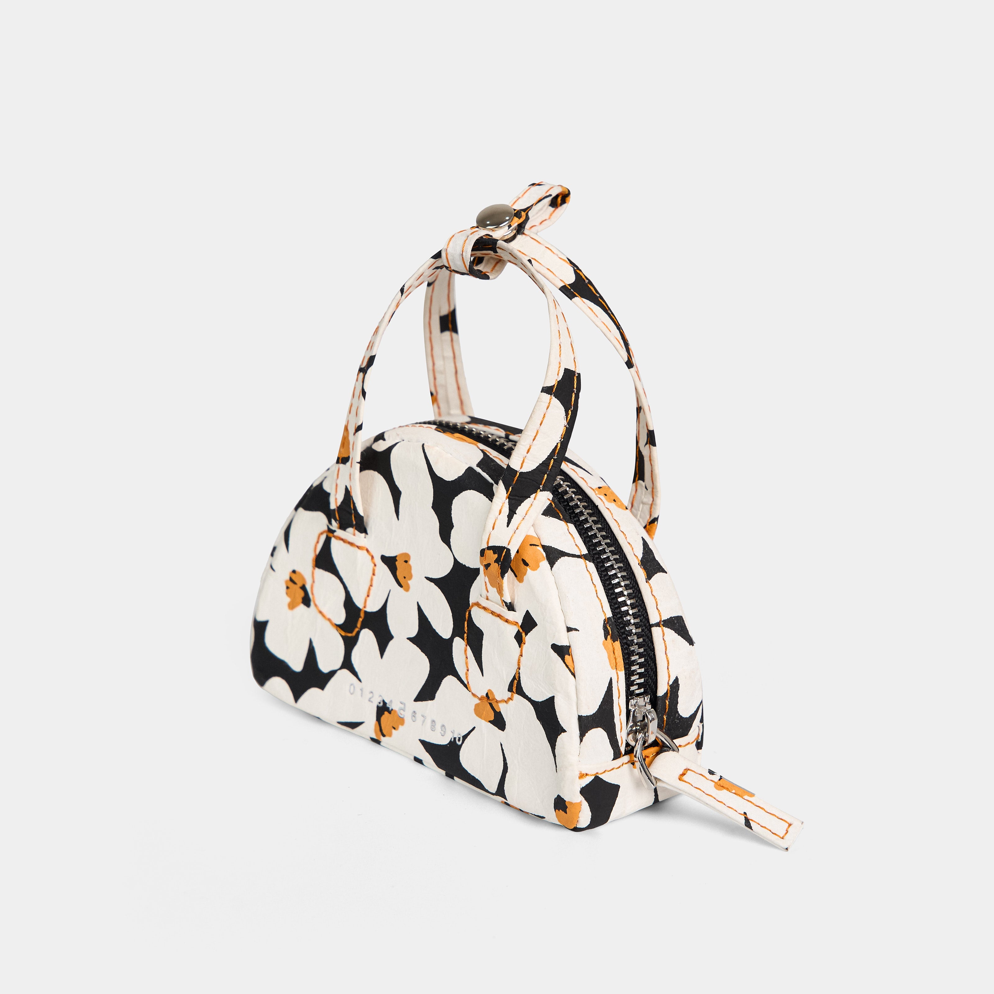 Accessories Micro Tacos Charm