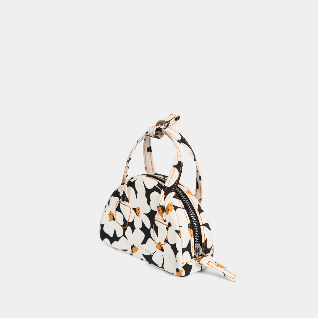 Accessories Micro Tacos Charm