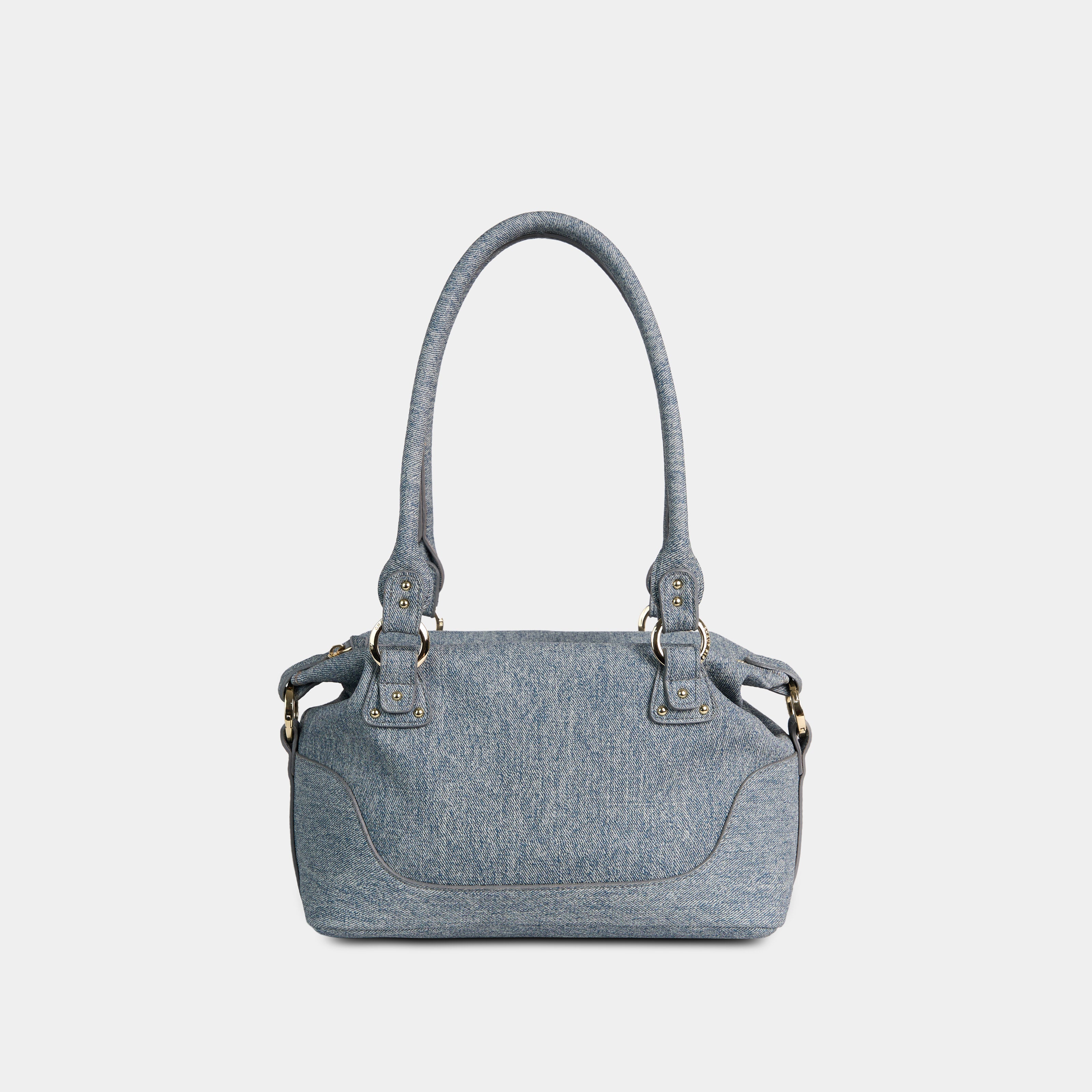 Bag Y2K STAR Denim