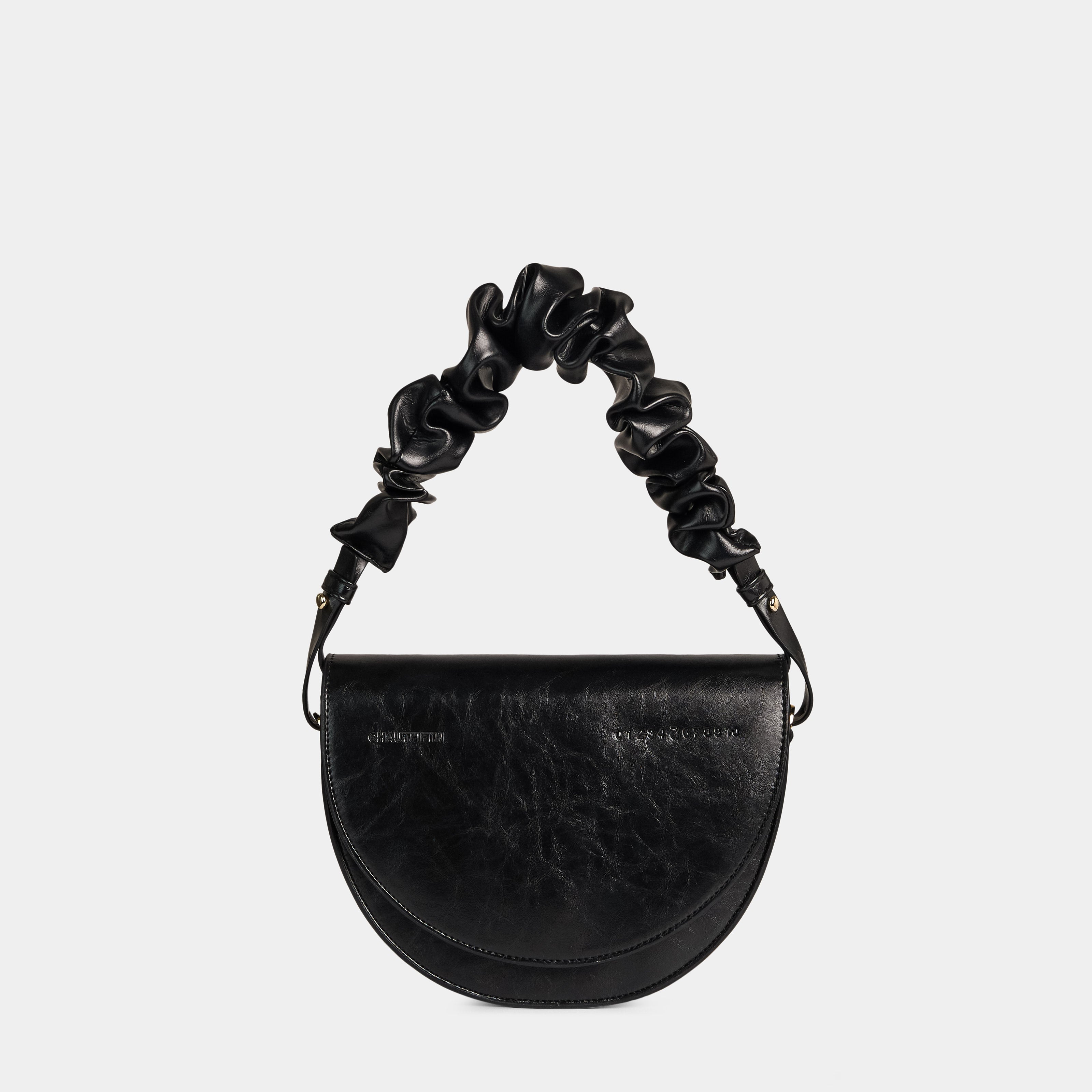 Bag DEMI Black