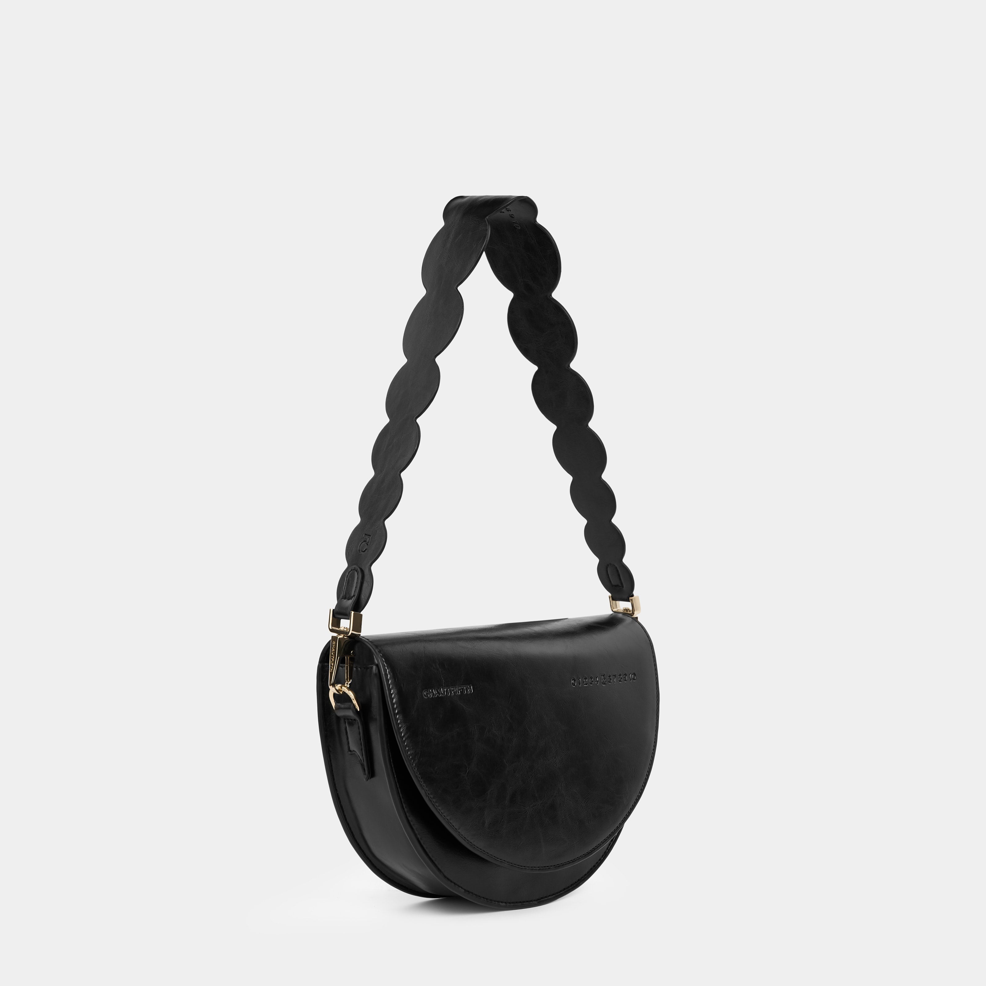 SOLAR bag strap