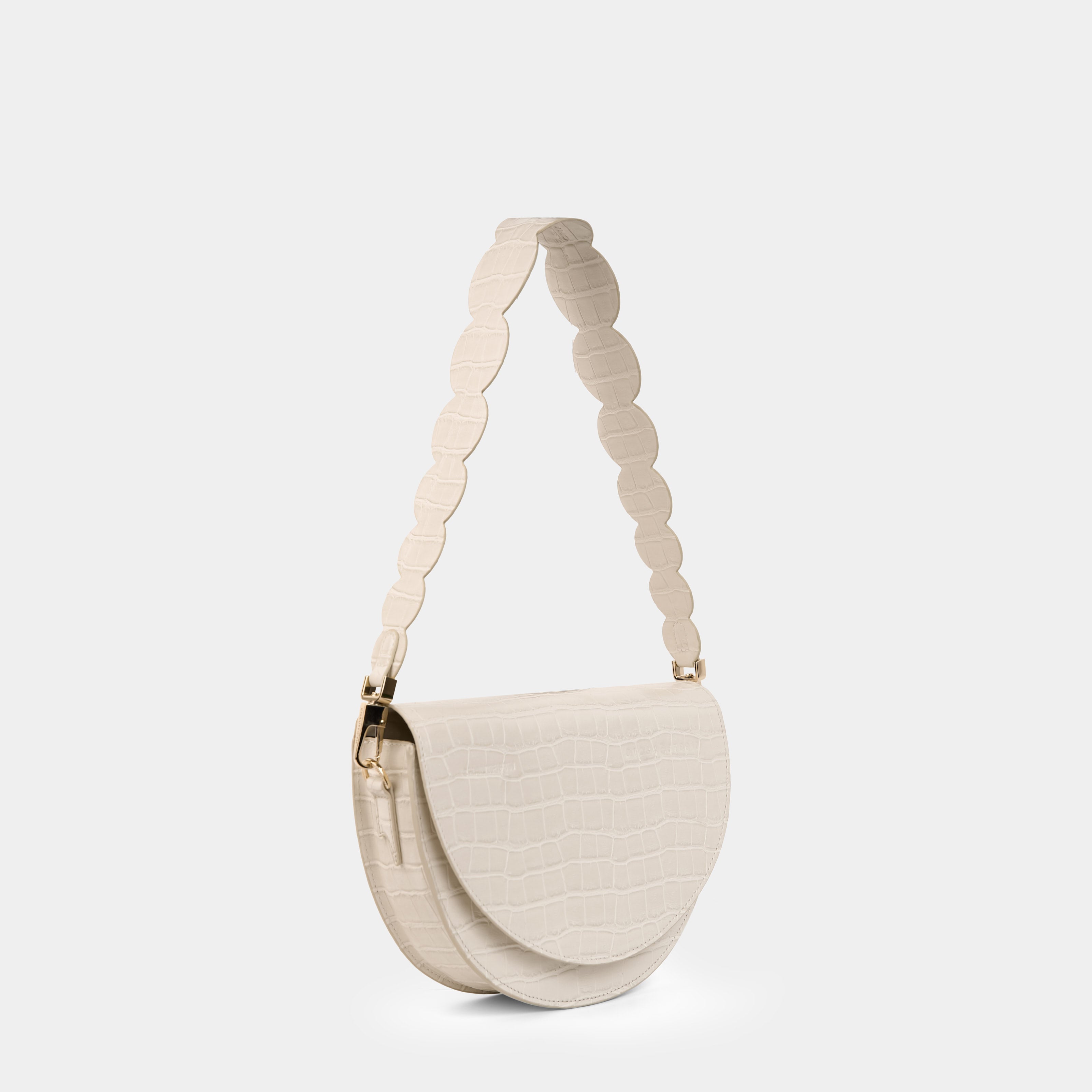 SOLAR bag strap