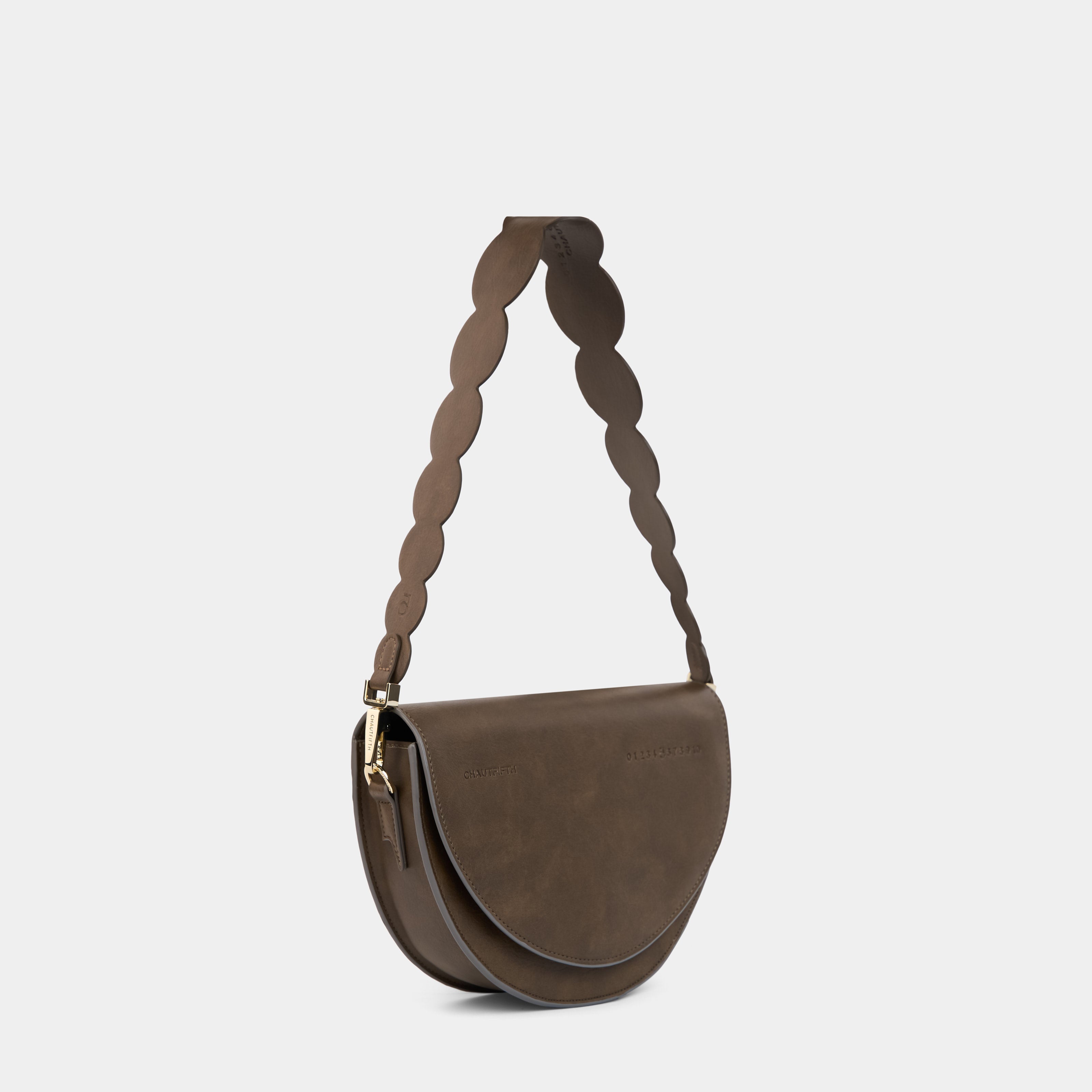 SOLAR bag strap