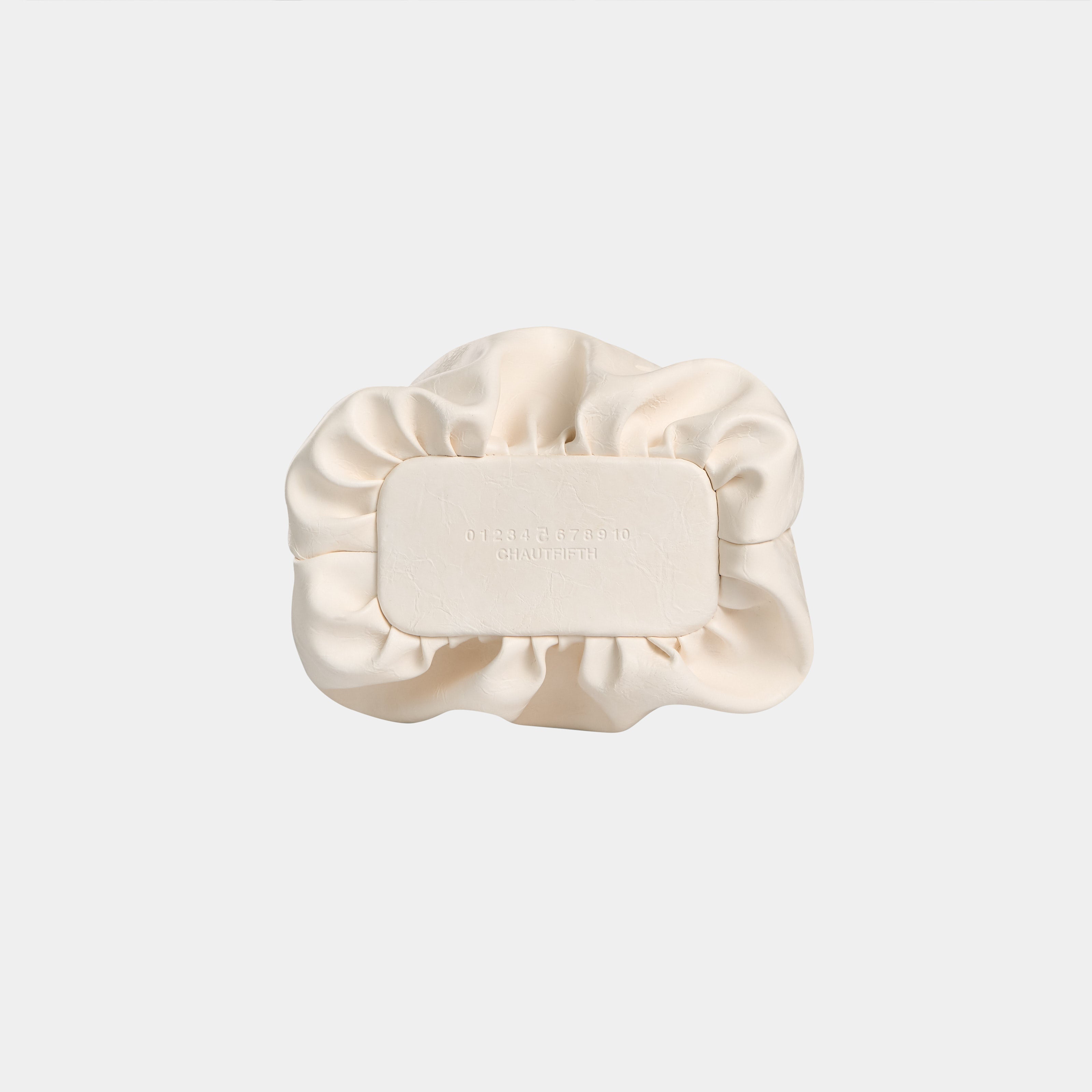 GIFT BOX - MINI FLOWER BAG x FLOWER BOUQUET CHARM