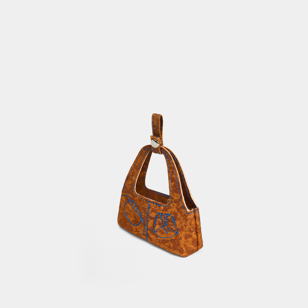 Accessories Micro C2 Pocket Charm
