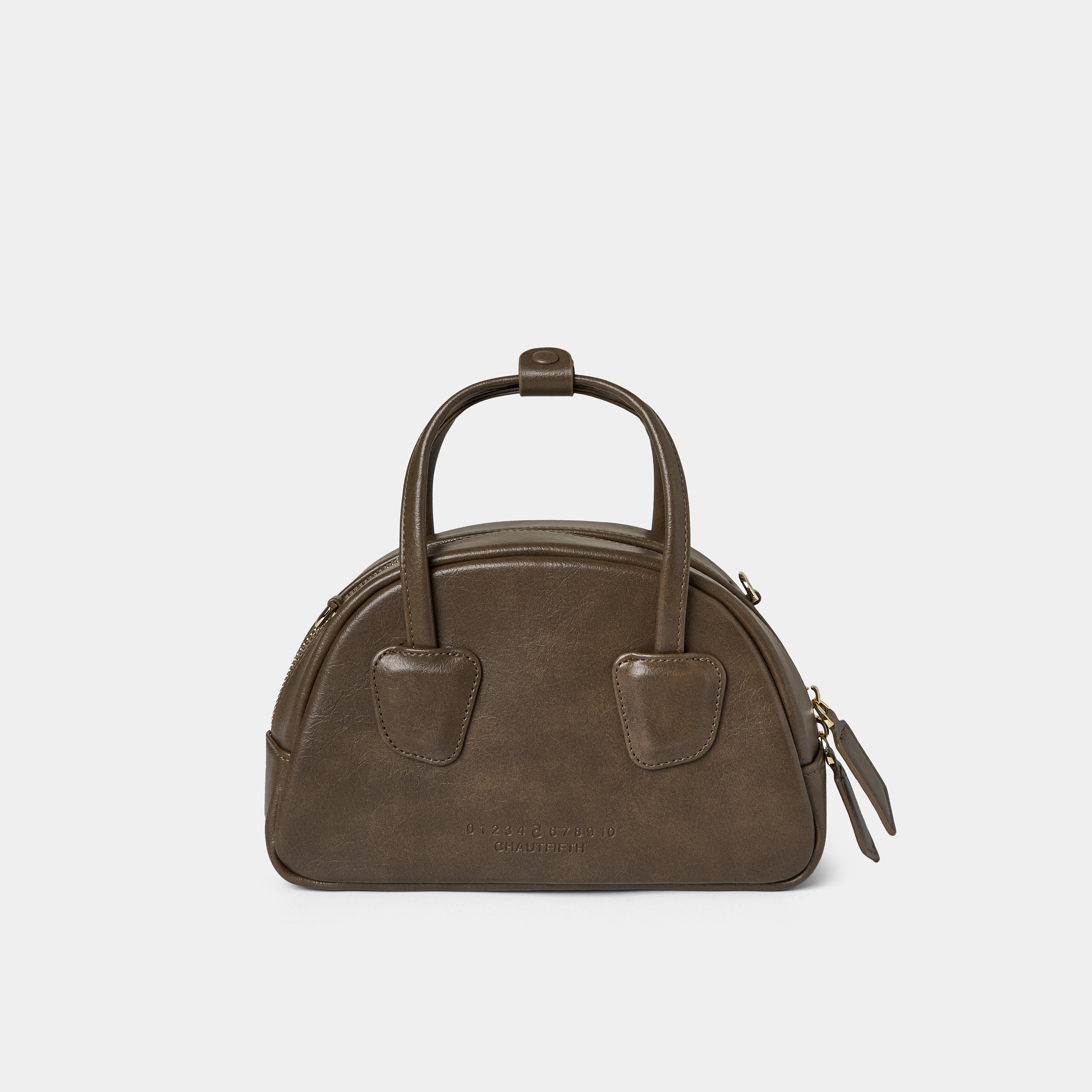 GIFT BOX - TACOS Medium size (M) x SET HEART IN HORSE KEY CHAIN