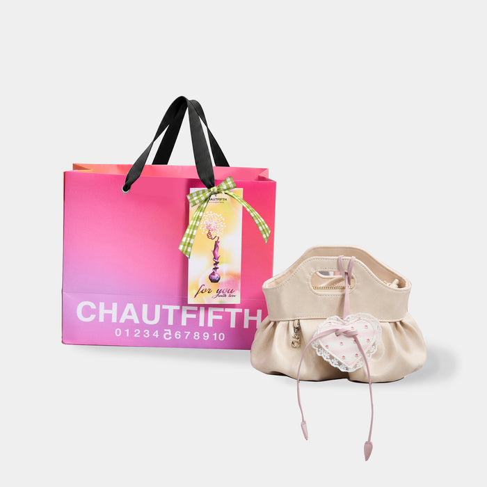 Gift Set 20.10