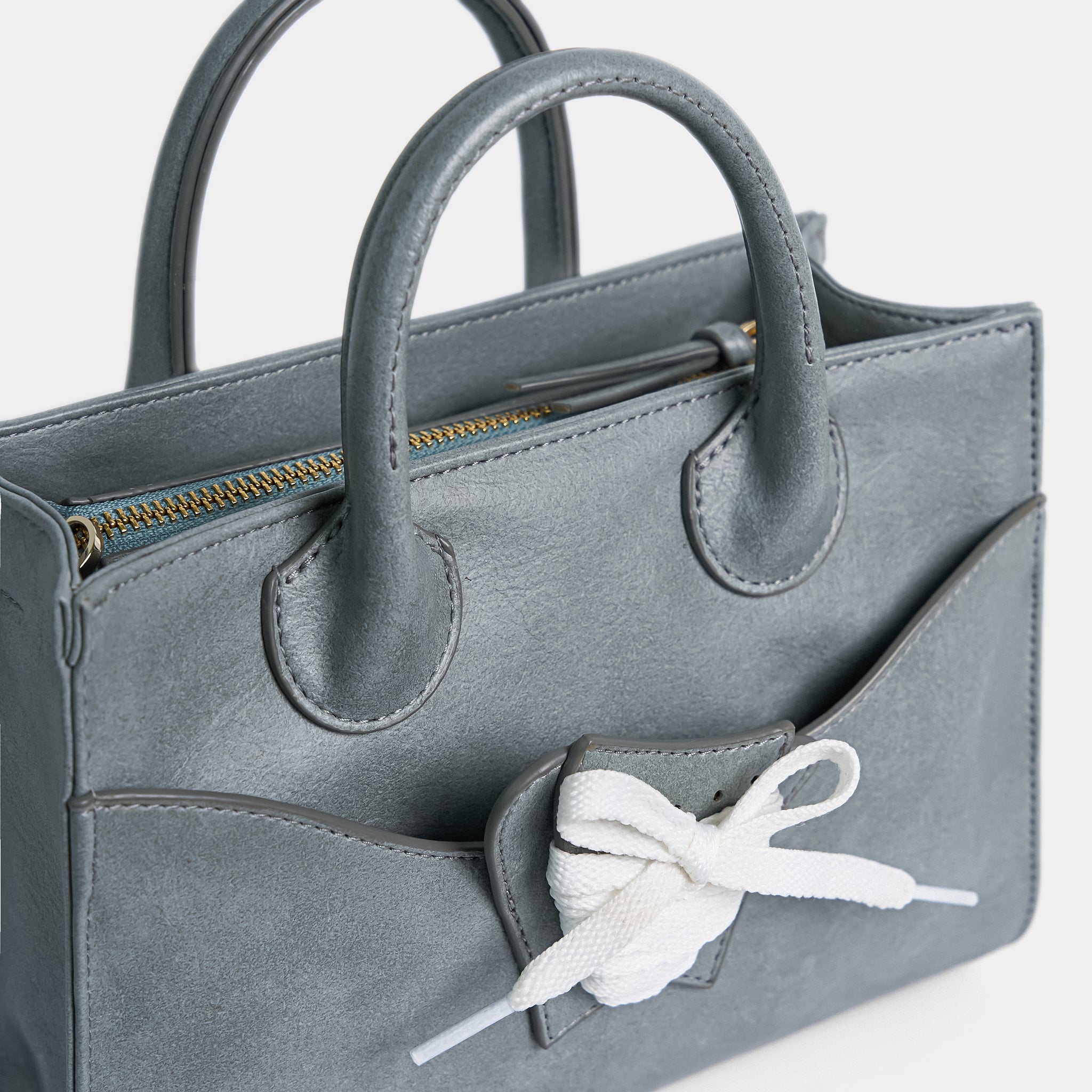 Bag SPORTIE Small size (S) in Sand Beige