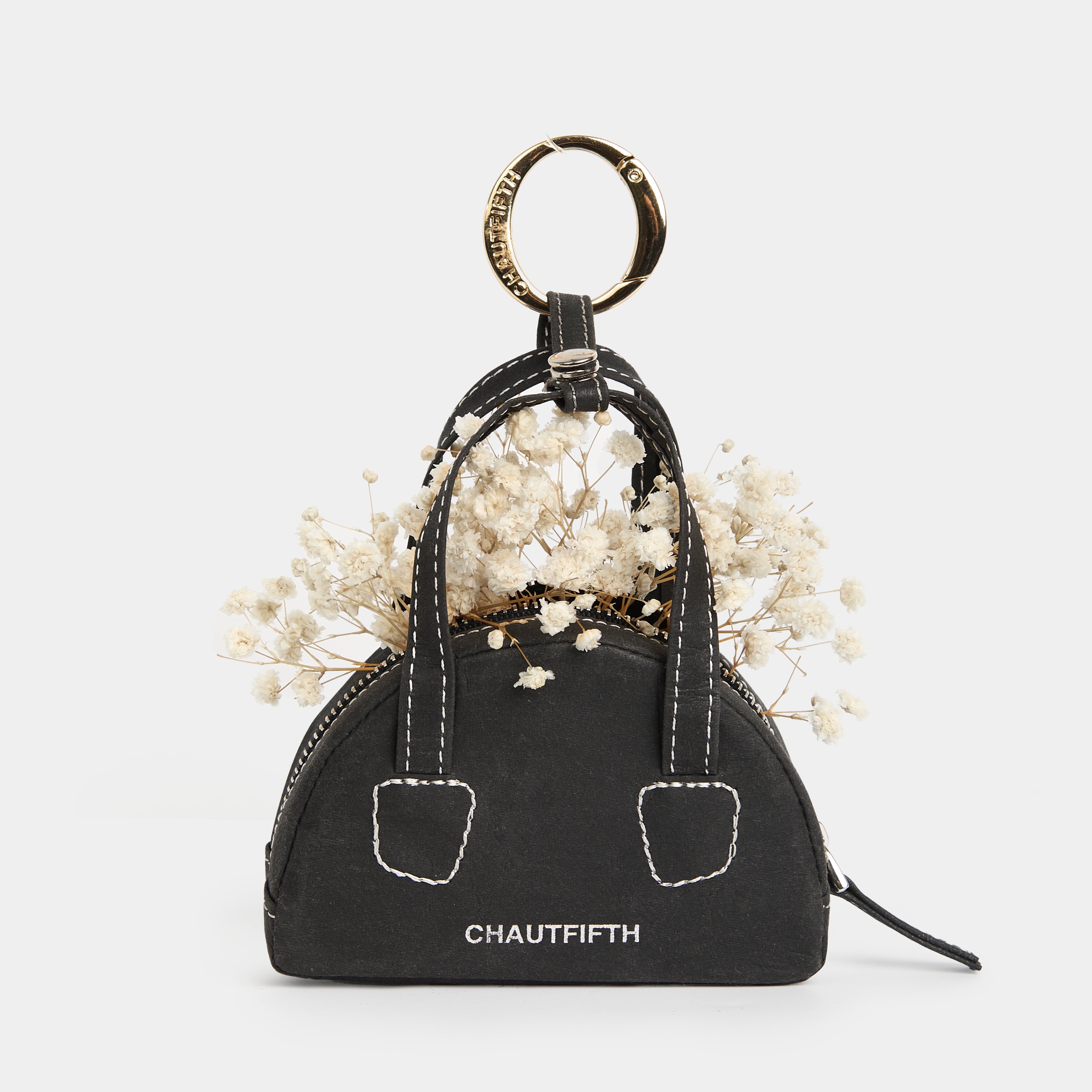 Accessories Micro Tacos Charm
