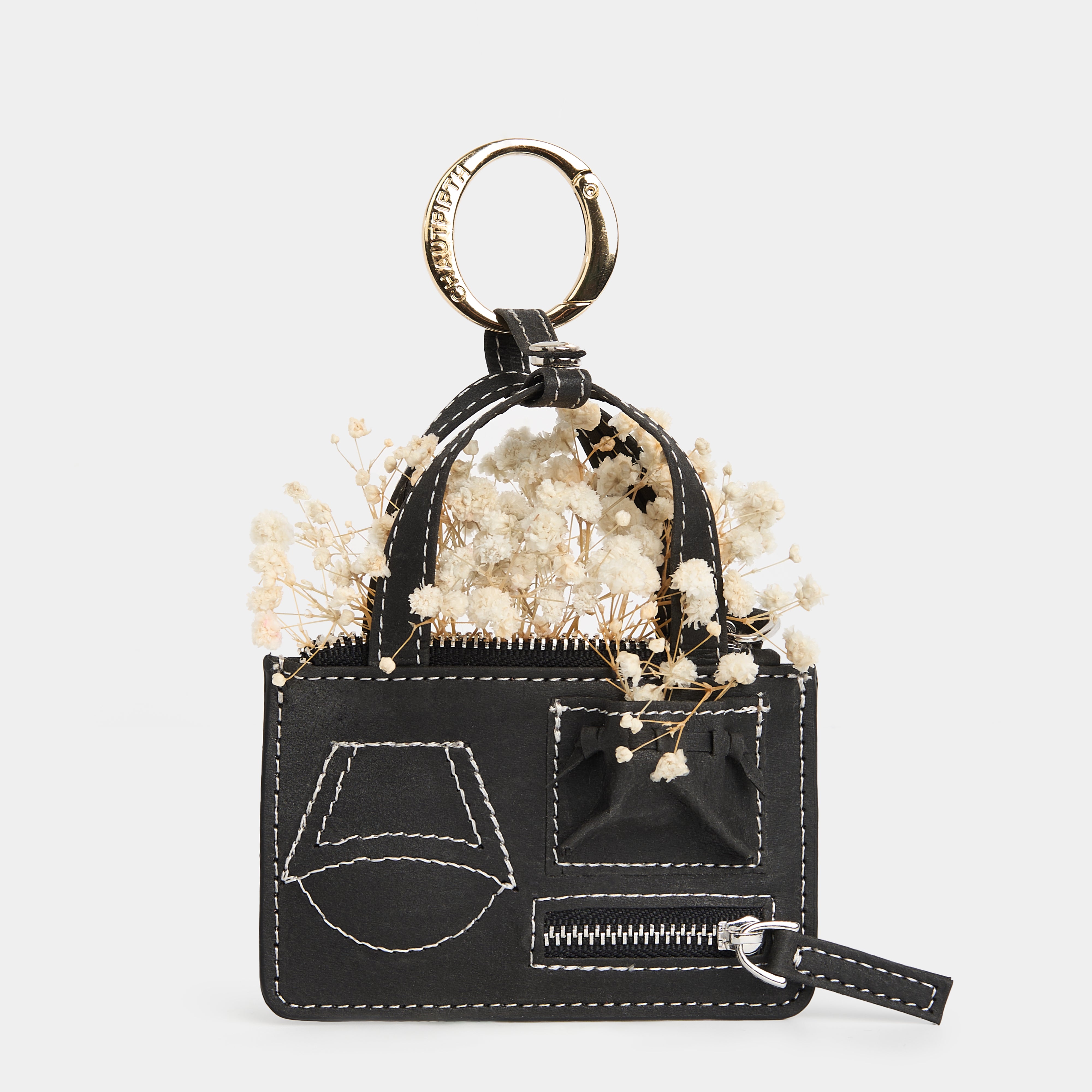 Accessories Micro C5 Pocket Charm