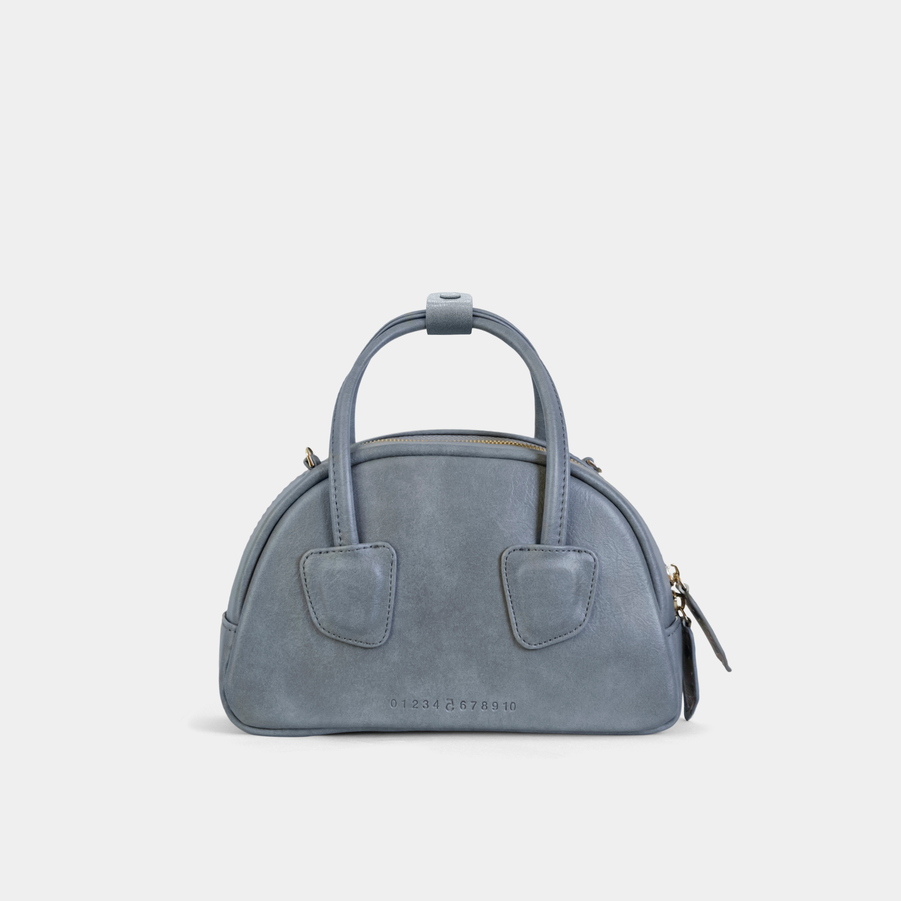 GIFT BOX - TACOS Medium size (M) x SET HEART IN HORSE KEY CHAIN