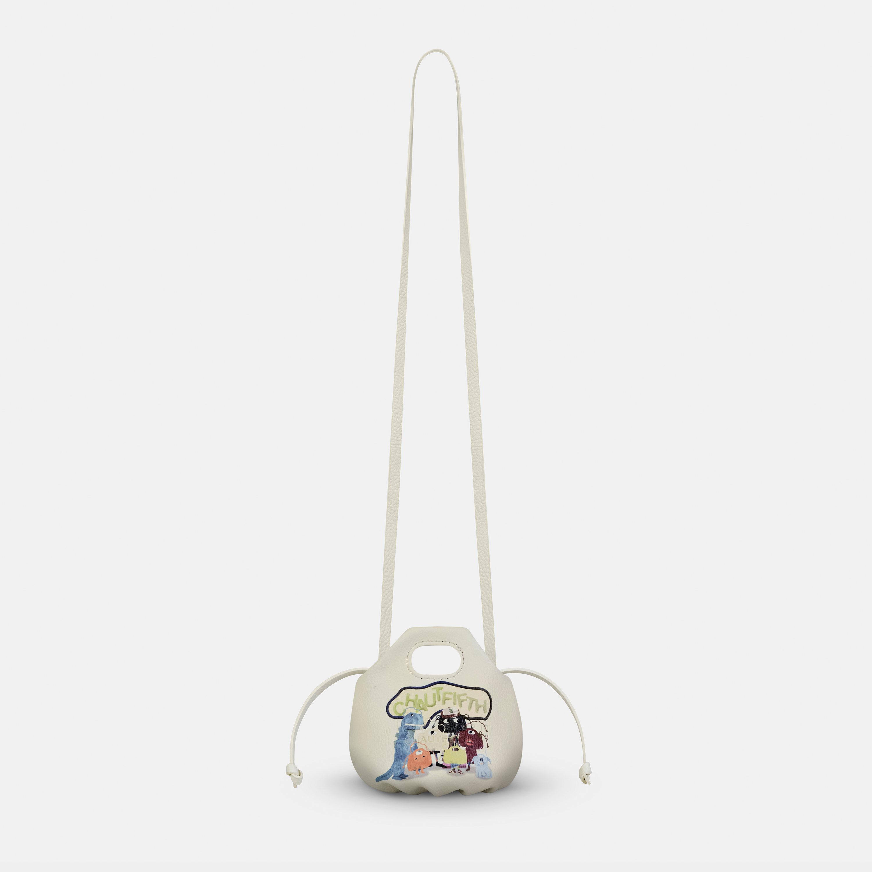 Accessories Blind Box Tiny Flower