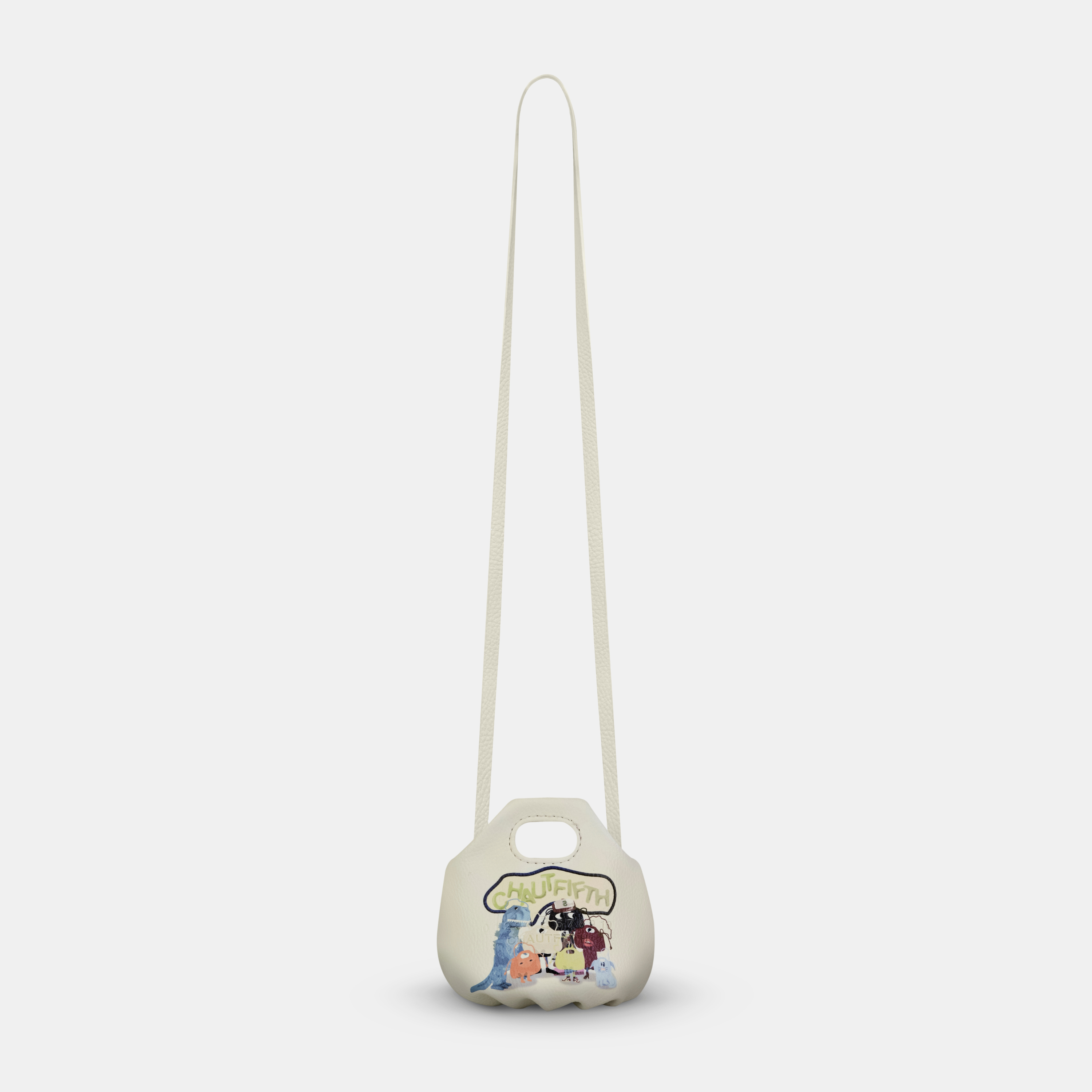 Accessories Blind Box Tiny Flower