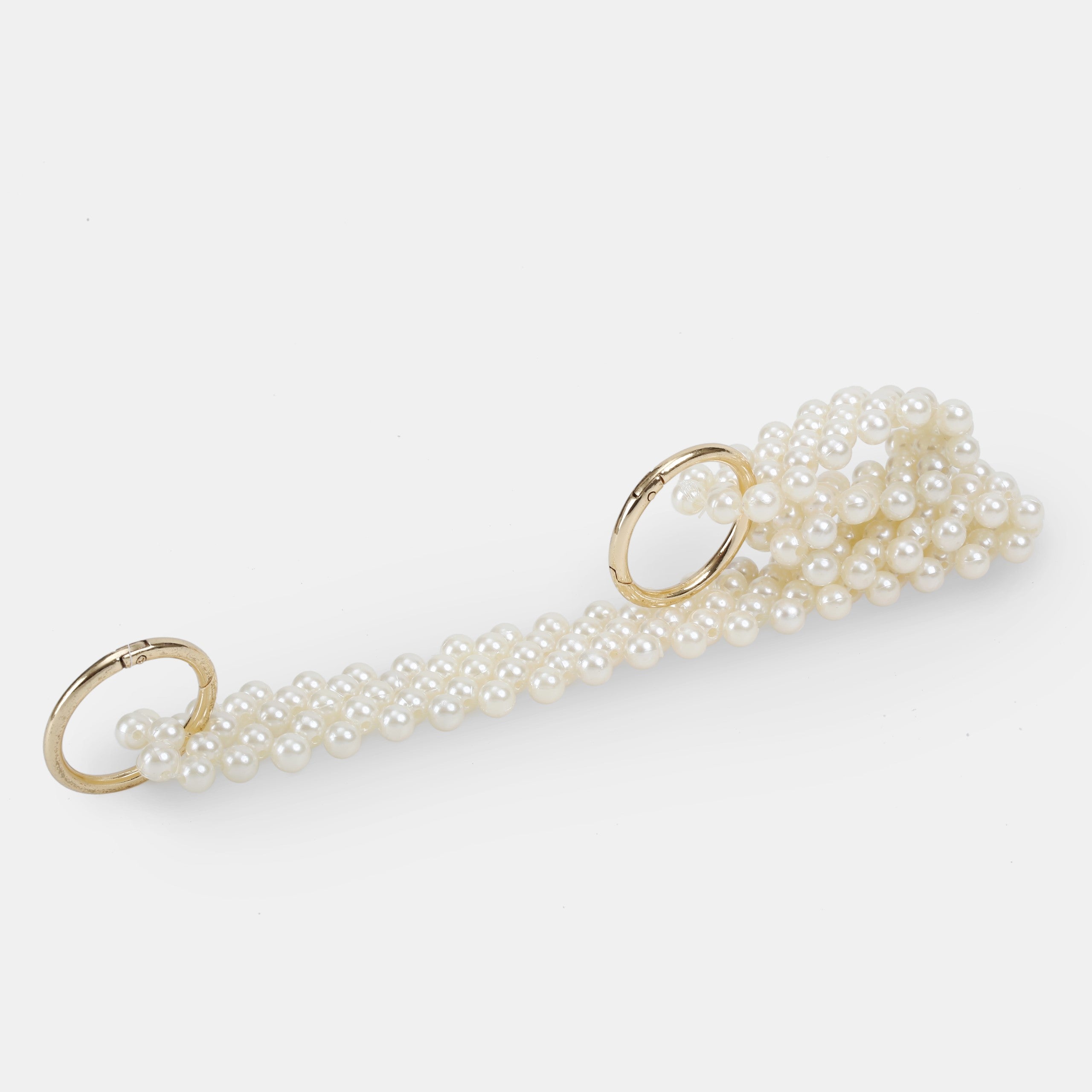 Dây đeo túi PEARL CHAUTFIFTH