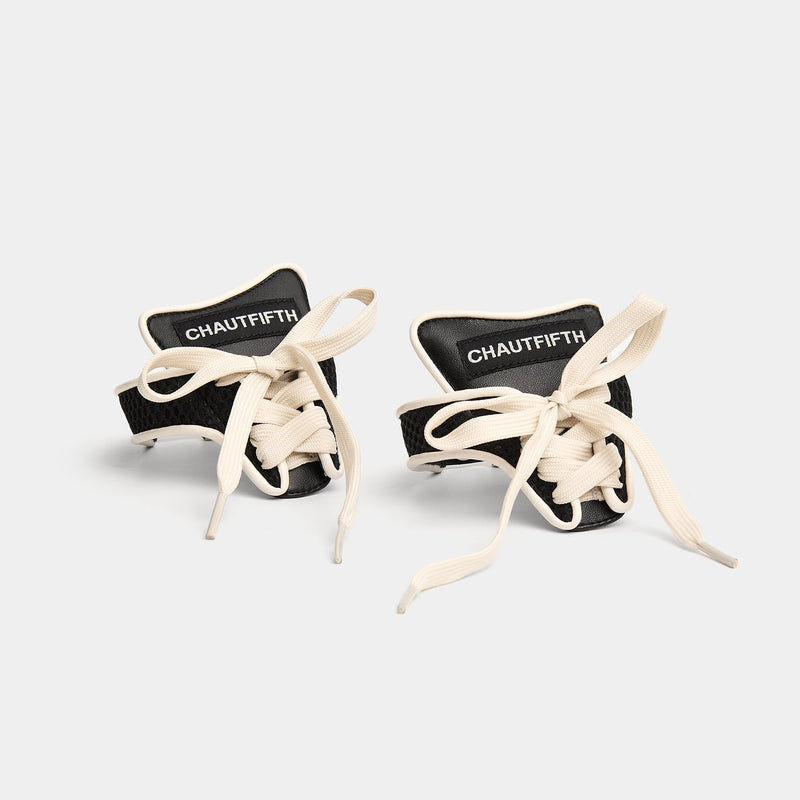 Quai đeo giày | Shoes Straps