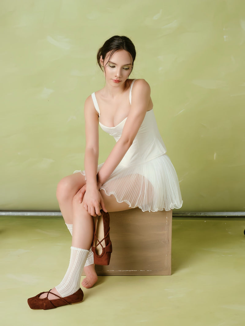 Giày bệt