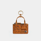 Phụ kiện Charm Micro C5 Pocket