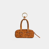 Cinnamon Brown