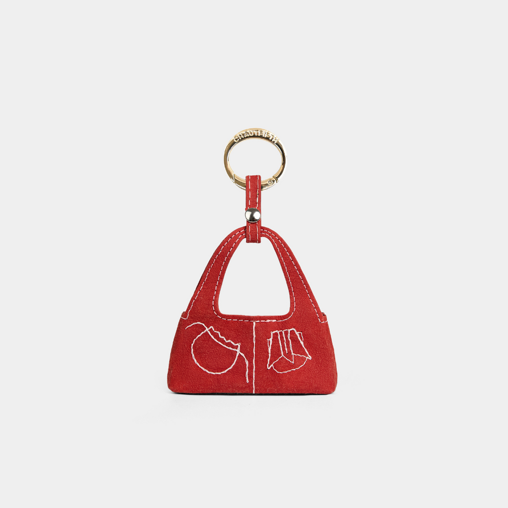 Phụ kiện Charm Micro C2 Pocket