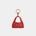 Phụ kiện Charm Micro C2 Pocket