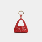 Phụ kiện Charm Micro C2 Pocket