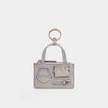 Phụ kiện Charm Micro C5 Pocket