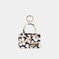 Phụ kiện Charm Micro C5 Pocket